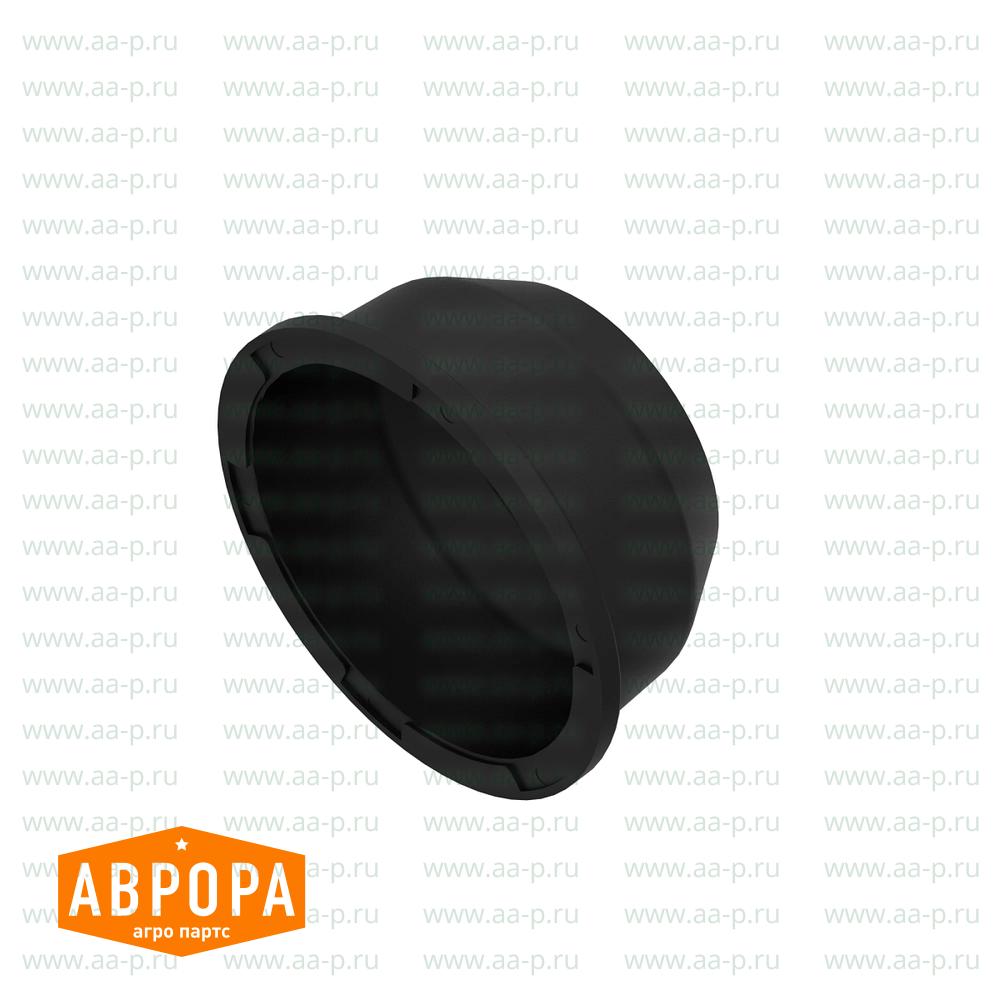 R214060 КОЖУХ